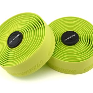 Easton EVA Foam Handlebar Tape (Hilighter Yellow)