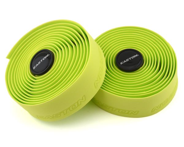 Easton EVA Foam Handlebar Tape (Hilighter Yellow)