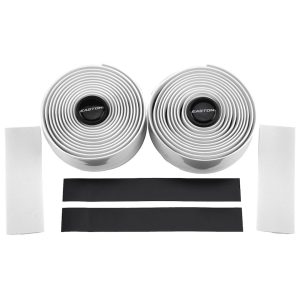 Easton EVA Foam Handlebar Tape (White)