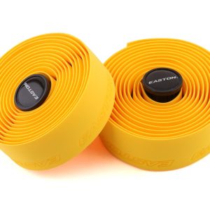 Easton EVA Foam Handlebar Tape (Yellow)