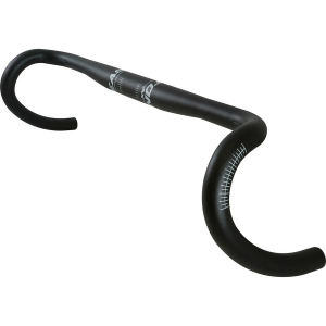 Easton | Ea50 Ax Alloy Handlebar 42Cm | Aluminum