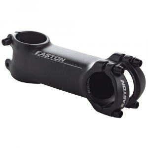 Easton | Ea50 Stem | Black | 31.8Mm X 100Mm, 17 Degree | Aluminum