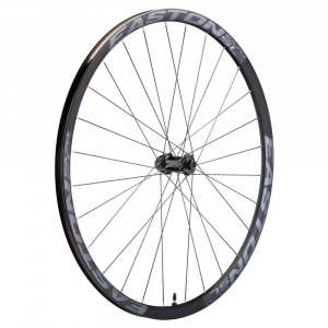 Easton | Ea70 Sl Wheels Front, 12X100Mm | Aluminum