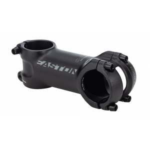 Easton | Ea70 Stem (2018) | Black | 31.8Mm X 120Mm, 0 Degree | Aluminum