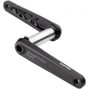 Easton | Ea90 Alloy Cranks 170Mm | Aluminum