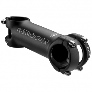 Easton | Ea90 Sl Stem | Black | 31.8Mm X 90Mm, 7 Degree | Aluminum