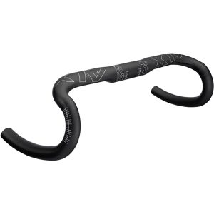 Easton Easton EC90 ALX Carbon Handlebar