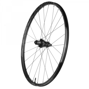 Easton | Ec90 Ax 700C Wheel Rear, 12X142Mm, Shimano Hg