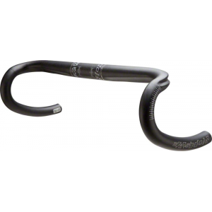 Easton | Ec90 Slx | Carbon | Road Handlebar 46Cm