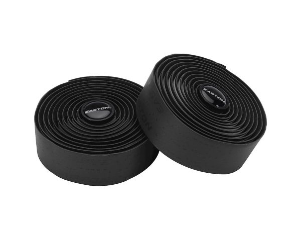 Easton Microfiber Handlebar Tape (Black)