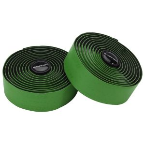 Easton Microfiber Handlebar Tape (Green)