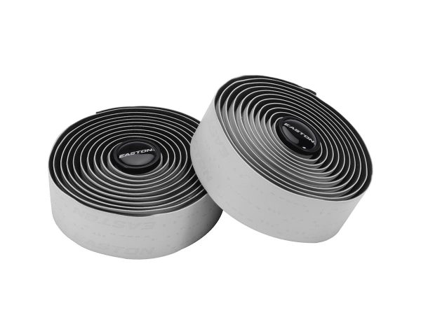 Easton Microfiber Handlebar Tape (White)