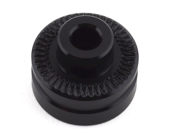 Easton Non-Drive Side End Cap (For M1-21 SL Rear Hubs) (135mm QR)