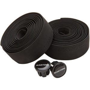 Easton Pinline Handlebar Tape