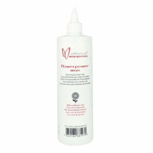 Effetto Mariposa Flowerpower Wax Chain Lube - 500ml