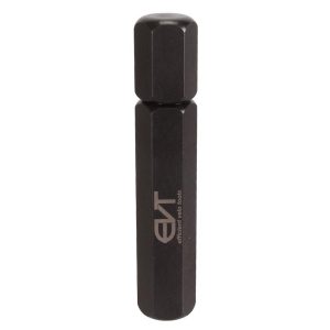 Efficient Velo Tools EVT Bottom Bracket Fixed Cup Removal Tool