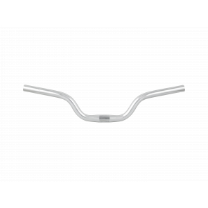 Electra 16" Kids' Handlebar