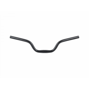 Electra 20" Kids' Handlebar