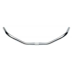 Electra Amsterdam Handlebar