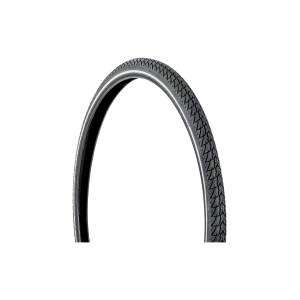 Electra Amsterdam Hybrid 700c Tire