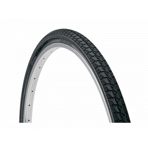 Electra Amsterdam Hybrid 700c Tire