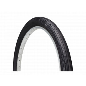 Electra Balloon Cruiser Tire