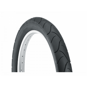 Electra Cruiser Fatti-O 24" Tire