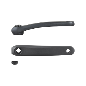 Electra Hydrive E-bike Crank Arms