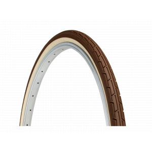 Electra Loft 700c Tire