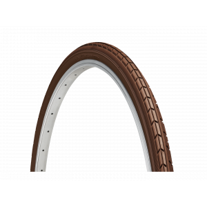 Electra Loft Hybrid Tire