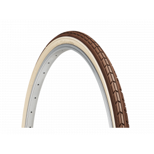 Electra Loft Hybrid Tire