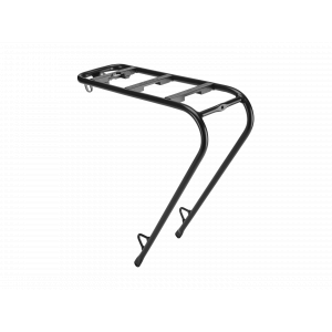 Electra MIK Front Rack