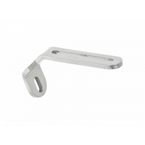 Electra MIK Front Rack Bracket