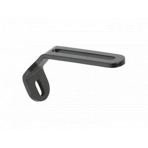 Electra MIK Front Rack Bracket