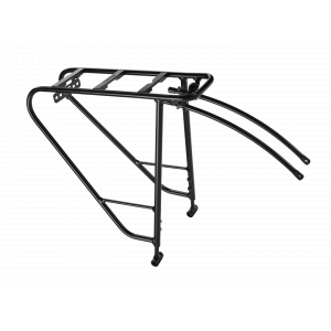 Electra MIK Rear Rack