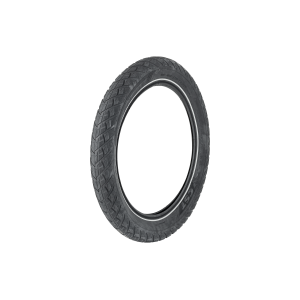 Electra Ponto Go! 20" Tire