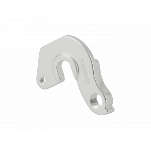 Electra Ponto Go! Derailleur Hanger