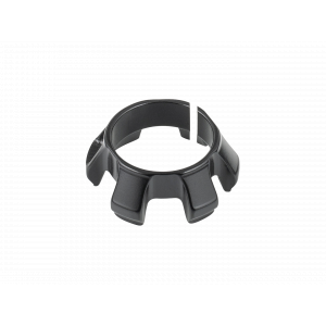 Electra Ponto Go! Headset Split Ring