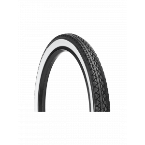 Electra Strat-O-Balloon 24" Cruiser Tire