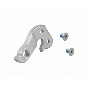 Electra Townie Derailleur Hanger