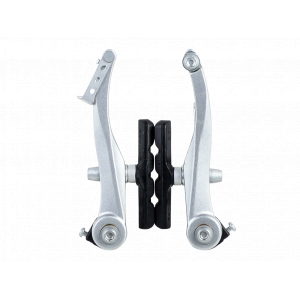 Electra Townie Lee-Chi HV-126 Brake Caliper