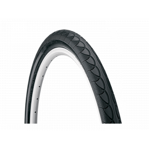 Electra Townie Original Tires