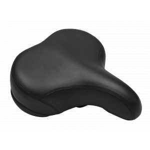 Electra XXL Memory Foam Saddle