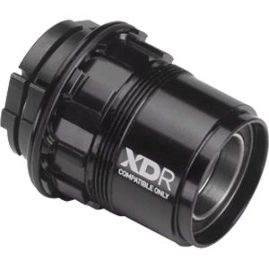 Elite SRAM XD/XDR Freehub Adapter