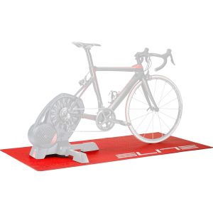 Elite Training Mat