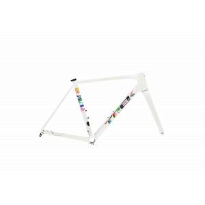 Emonda ALR Disc Frameset