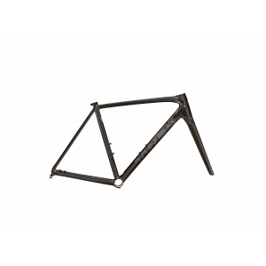 Emonda ALR Disc Frameset