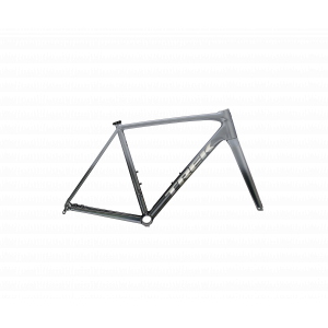 Emonda ALR Disc Frameset