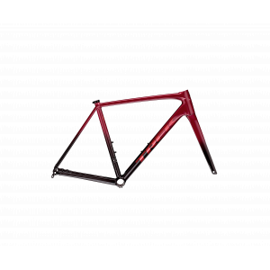 Emonda ALR Disc Frameset