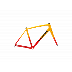 Emonda ALR Frameset